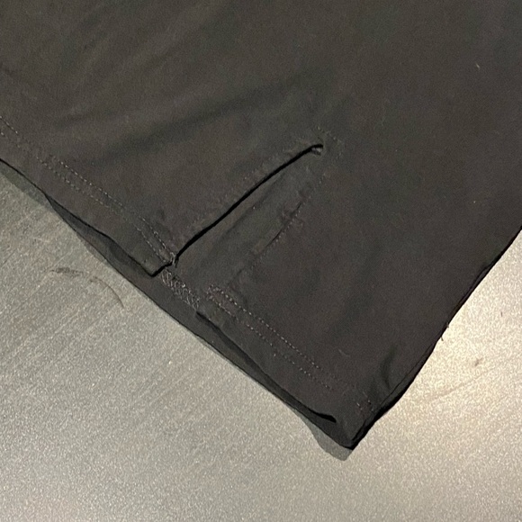 H&M little black dress - Picture 2 of 3